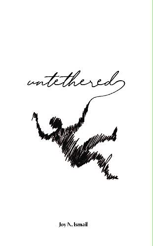 Untethered book