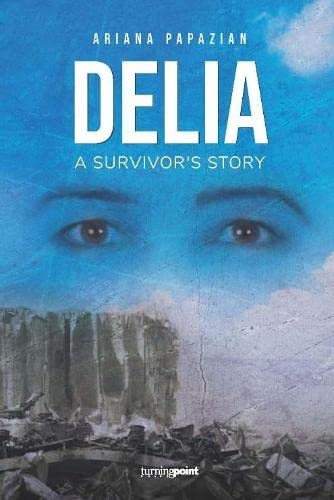 Delia: A Survivor's Story Memories