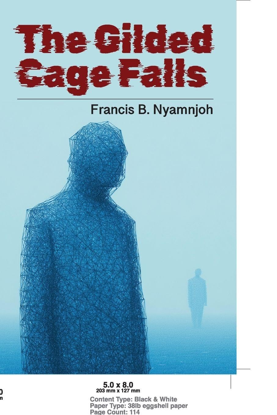 Fuelwood, Lomé and the State Books