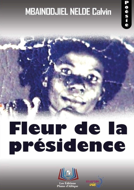 Fleur de la présidence Poetry