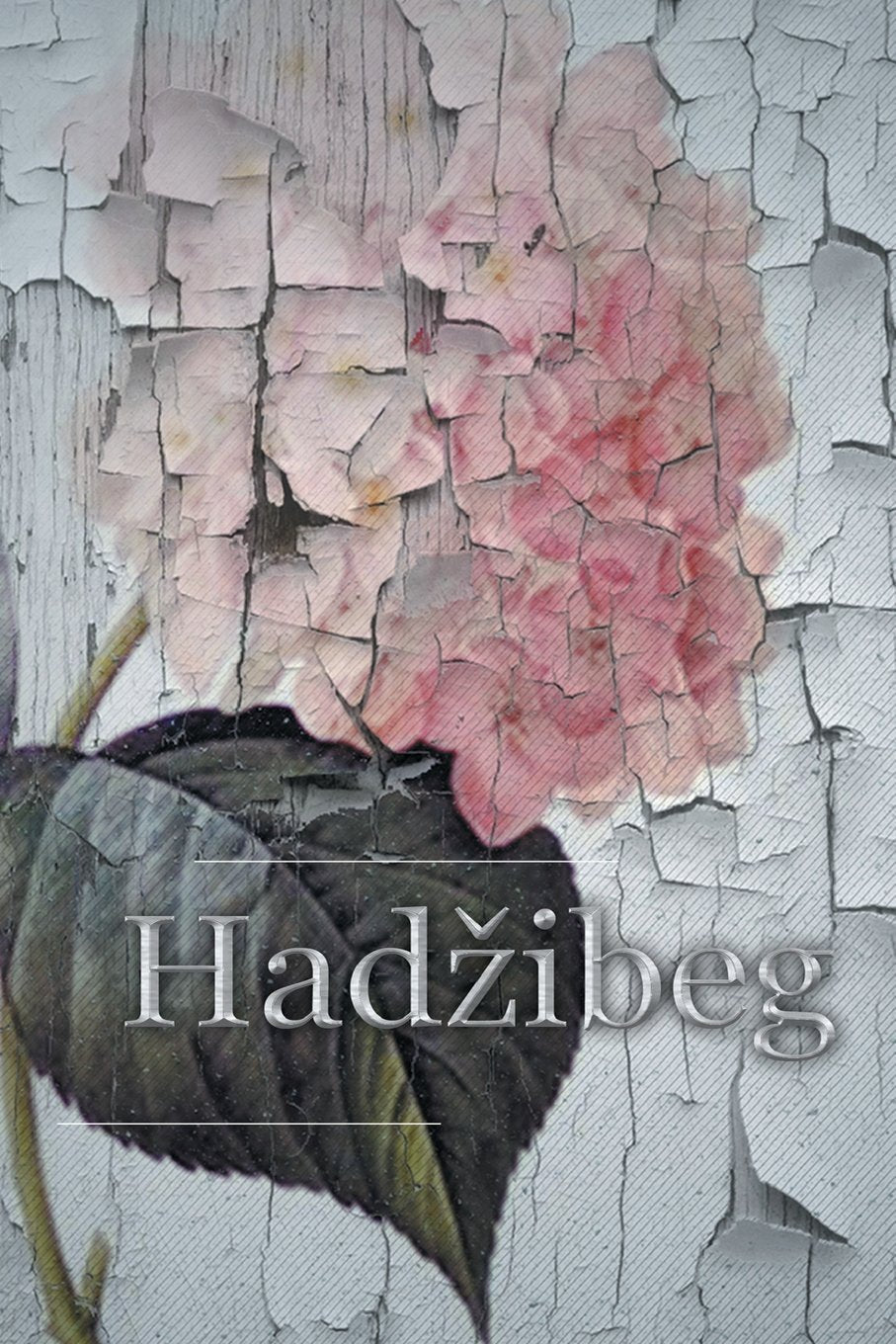 Product Image: Hadzibeg