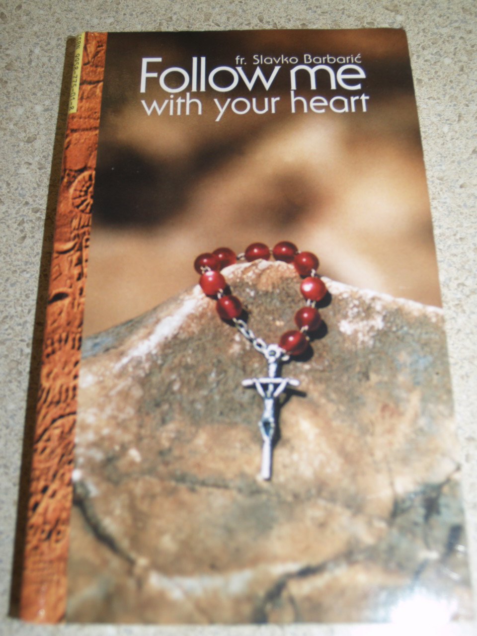 follow me with your heart Films