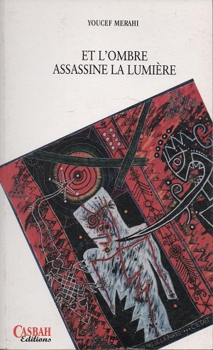 Et L´Ombre Assassine La Lumière Books