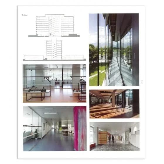 wwwarquitecture 30 de los arquitectos mas relevantes del mu Books