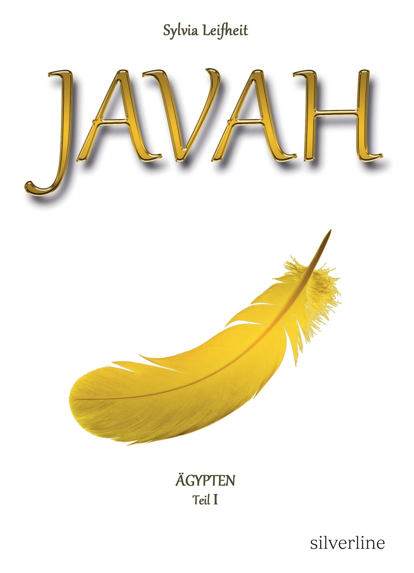 Product Image: Javah