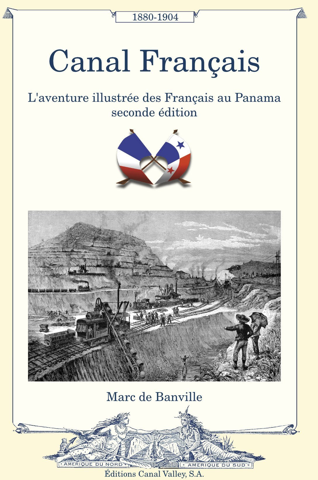 LE SAHARIEN n°162 : A propos des rallyes sahariens - Histoire des esais nucléaire français au sahara - 40e assemblée générale de la Rahla - Les grands mammifères sahariens (2e partie) - Il y a 40 ans le périple des Harkis Marins book