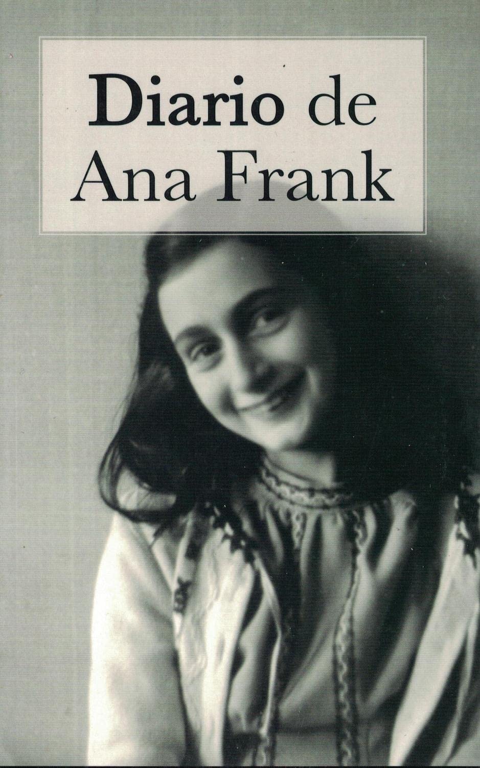 -diario-de-ana-frank- book
