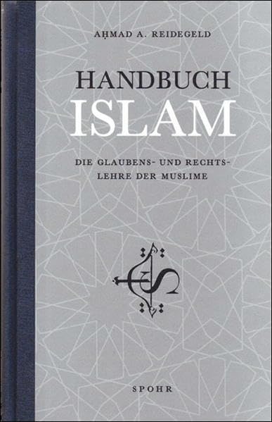 Handbuch Islam Film, Art & Culture