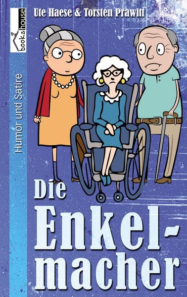 Product Image: Die Enkelmacher