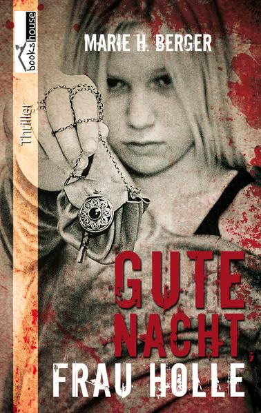 Gute Nacht, Frau Holle Contemporary literature