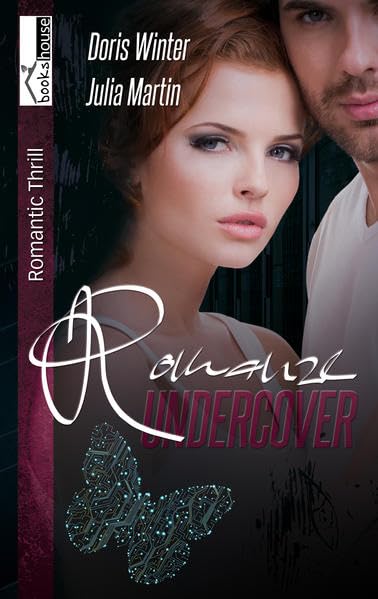 Product Image: Romanze Undercover