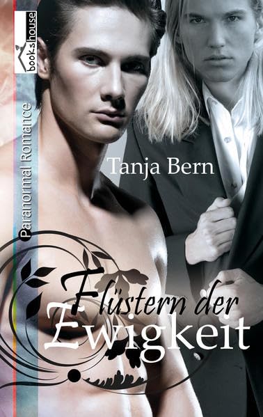 Product Image: Flüstern der Ewigkeit