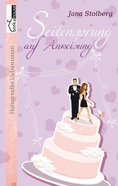 Seitensprung auf Anweisung Contemporary literature
