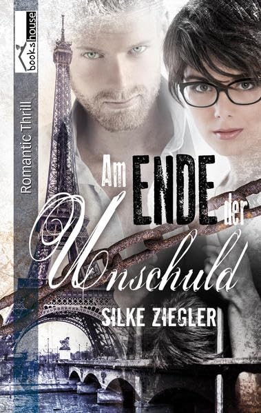 Am Ende der Unschuld Contemporary literature Books
