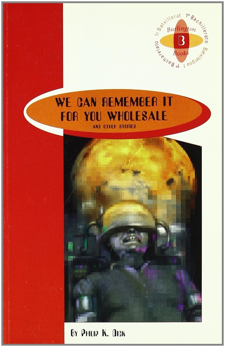 WE CAN REMEMBER IT FOR YOU WHOLESALE Foreign Languages ​​& Dictionaries