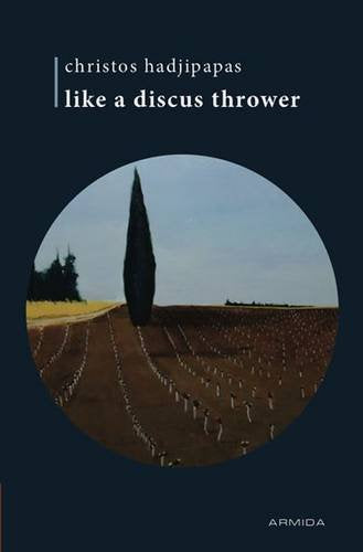 Product Image: Like a Discus Thrower