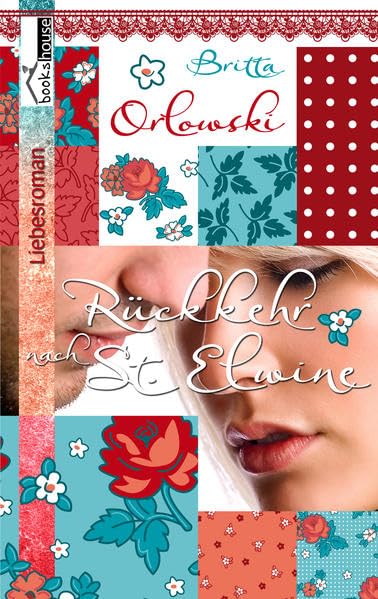 Rückkehr nach St. Elwine Contemporary literature
