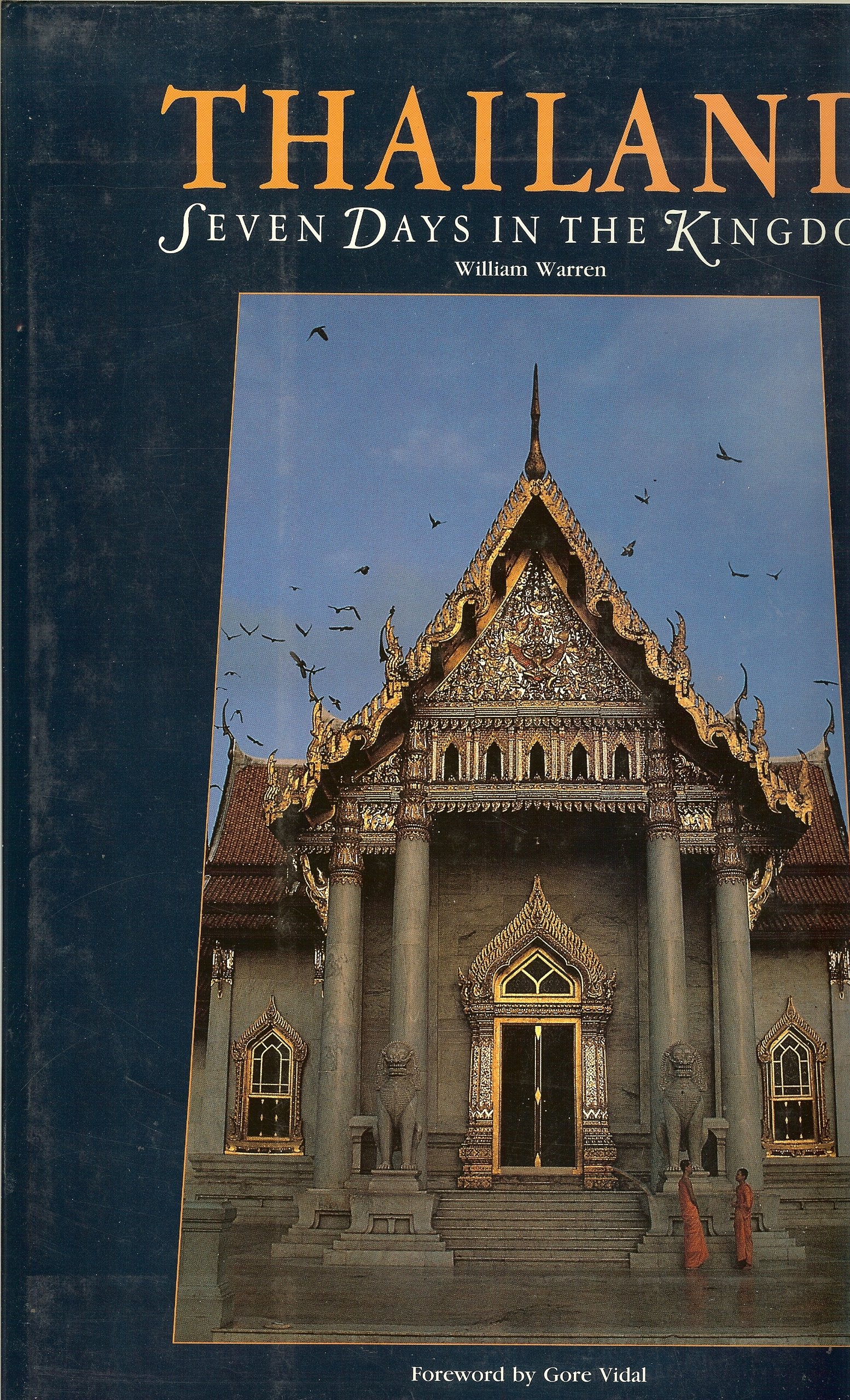Indonesia: Paradise on the Equator book