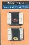 El hijo del oso. La literatura oral quechua en la región del Cuzco. Traducción de César Itier. book