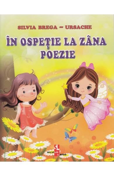 In Ospetie La Zana Poezie Novels & Short Stories