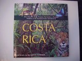 Wildlife of the National Parks and Reserves of Cos Books