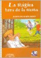 MAGICA HORA DE LA SIESTA LA M.Mundo Books