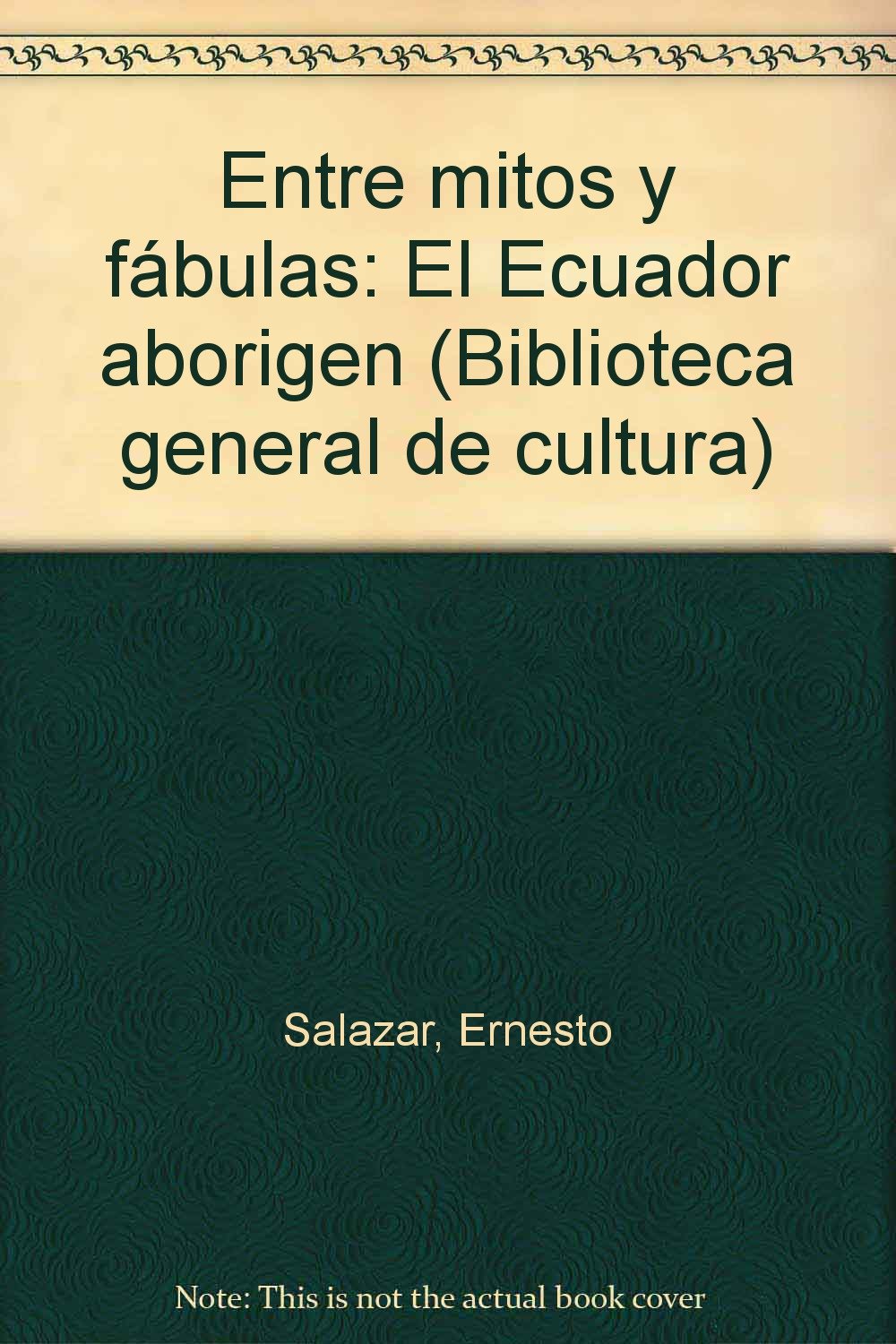 Diccionario de nombres kichwas =: Kichwa shutikunamanta shimiyuk panka (Biblioteca general de cultura) (Spanish Edition) Books