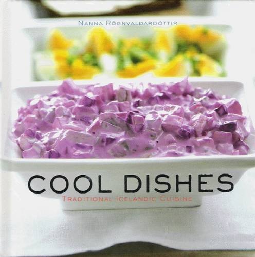 Cool Dishes: Traditional Icelandic Cuisine Leisure, Home & Garden