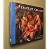 A Taste of Iceland Leisure, Home & Garden