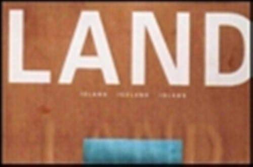 Land: Island, Iceland Island Mathematics