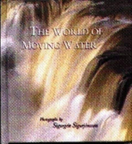 The World of Moving Water Travel