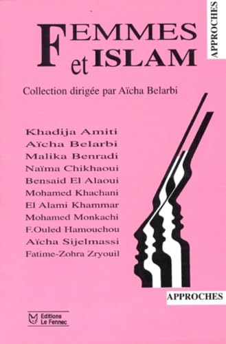 Femmes et Islam book