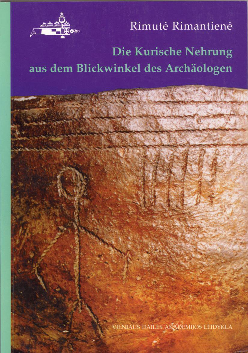 Psicología matemática II: libro de problemas Books