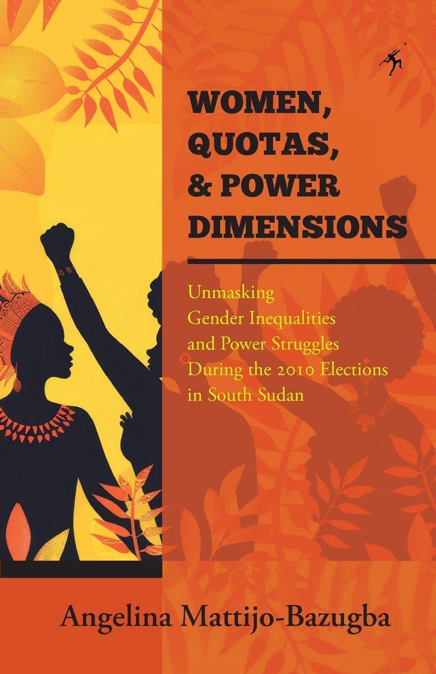 Women Quotas and Power Dimensions Law