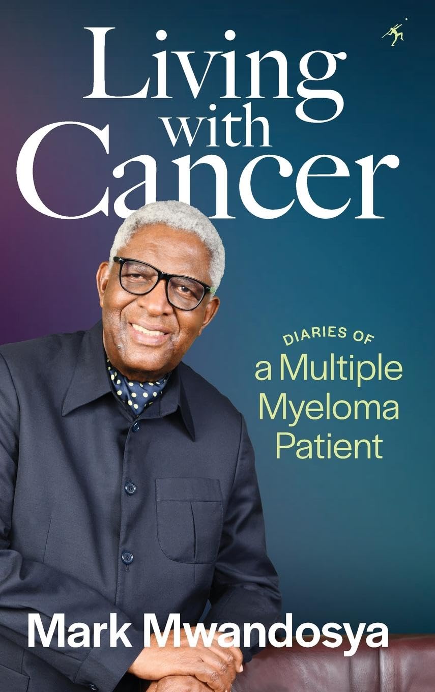 Living with Cancer Memories