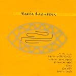 Vanja Lazarova - Ritmistica Music