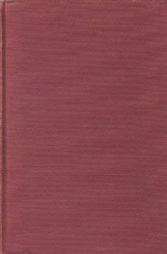 The Epistles to the Colossians to Philemon and to the Ephesians Books