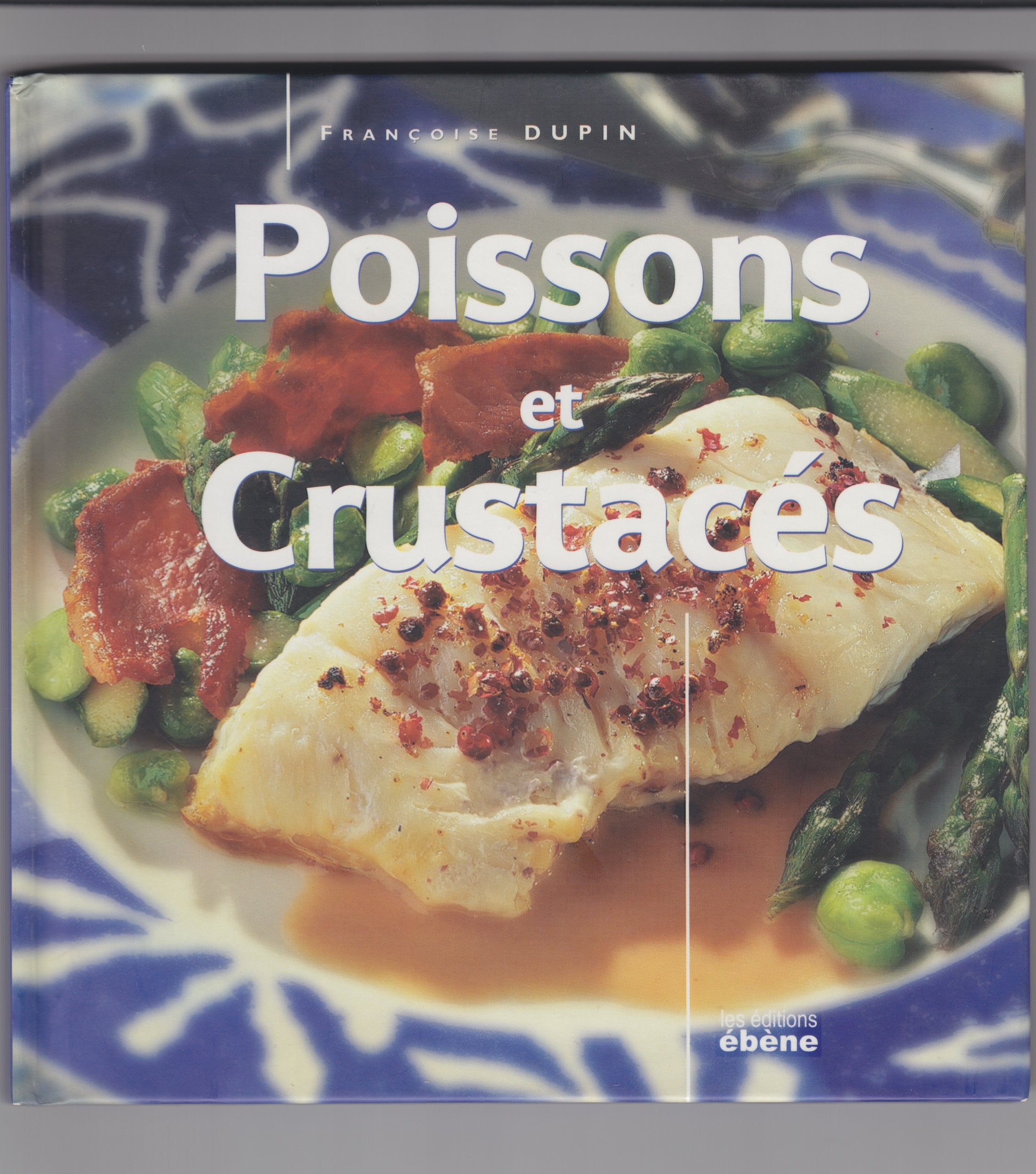 by Dupin, Françoise Books