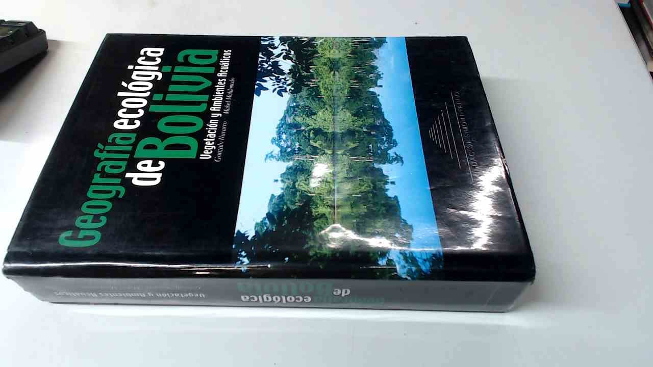 Metal Detecting: Metal Detecting Guide, Hunting Buried Treasure, Gold, Coins for Beginner book