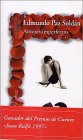 Amores imperfectos (Spanish Edition) Books