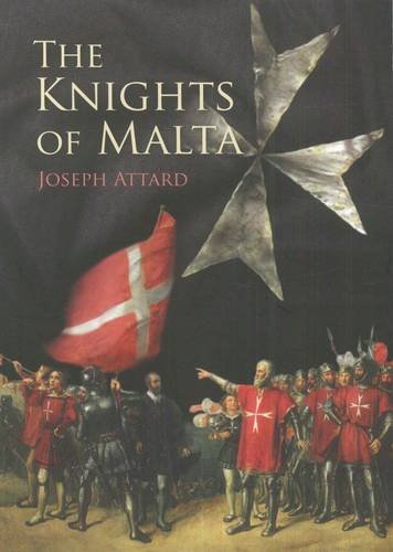 The Knights of Malta Leisure, Home & Garden