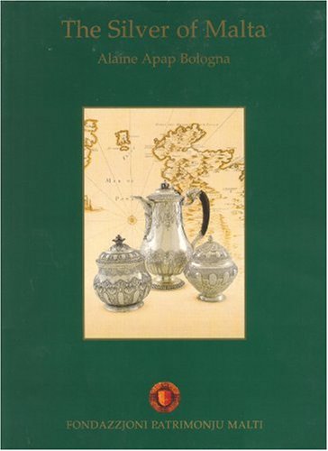 The Silver of Malta Social Sciences