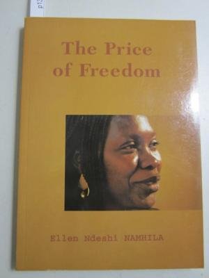 Price of Freedom Memories