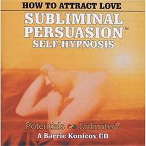 How to Attract Love (Emotional Health Series) Music