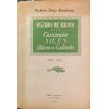 Historia de Bolivia/ History of Bolivia Books