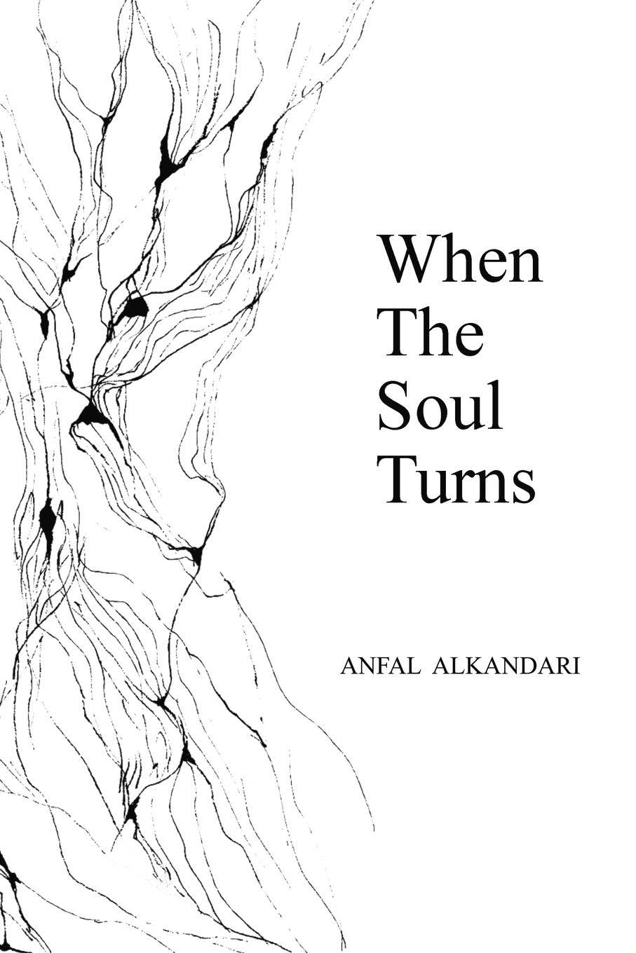 When The Soul Turns Philosophy