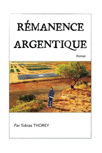 Rémanence argentique Action & Adventure