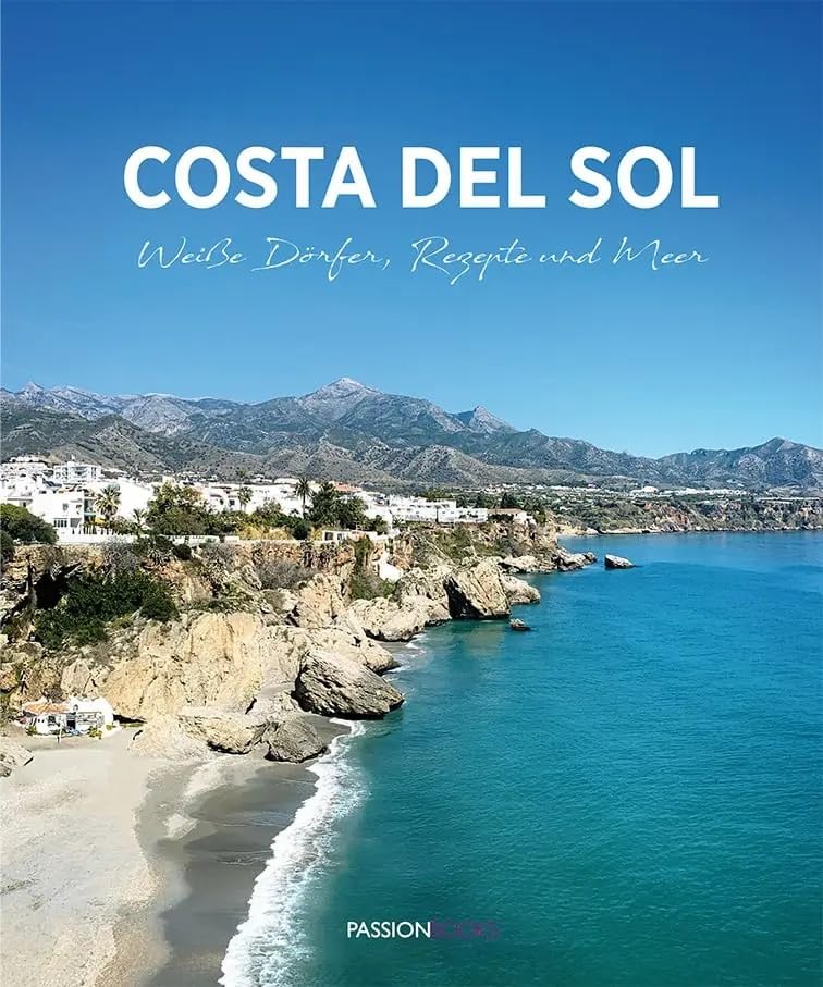 Product Image: Costa del Sol