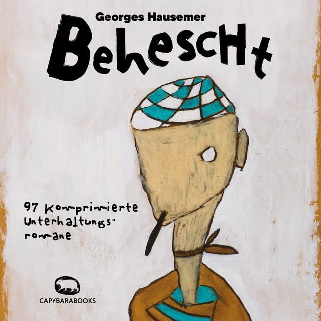 Product Image: Behescht