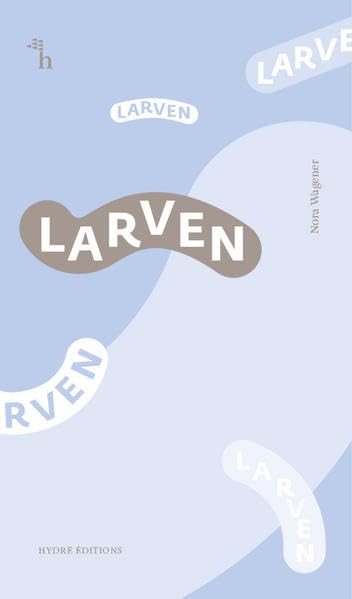 Product Image: Larven